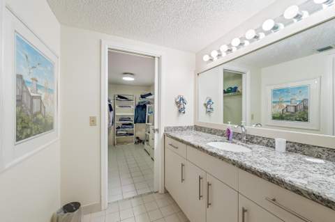 3970 N Ocean Drive #6, Singer Island FL - photo 13 of 55
