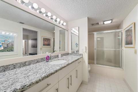 3970 N Ocean Drive #6, Singer Island FL - photo 17 of 55