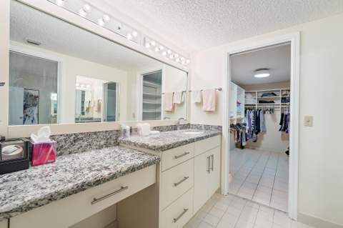 3970 N Ocean Drive #6, Singer Island FL - photo 15 of 55