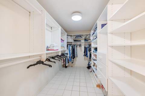 3970 N Ocean Drive #6, Singer Island FL - photo 16 of 55