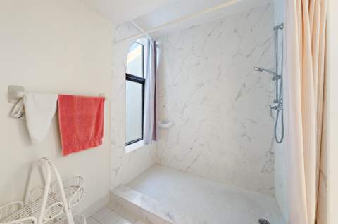 3970 N Ocean Drive #6, Singer Island FL - photo 14 of 55