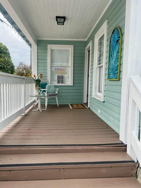 208 Avenue E, Fort Pierce FL - photo 11 of 90
