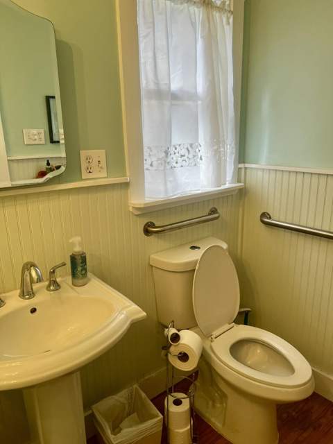 208 Avenue E, Fort Pierce FL - photo 16 of 90