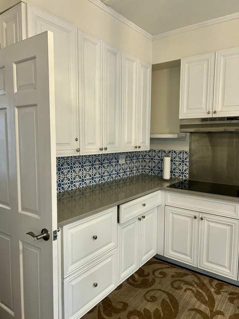 208 Avenue E, Fort Pierce FL - photo 24 of 90