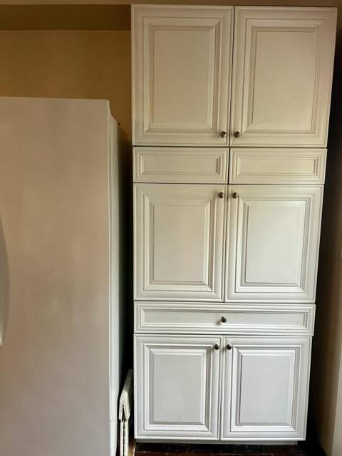 208 Avenue E, Fort Pierce FL - photo 23 of 90