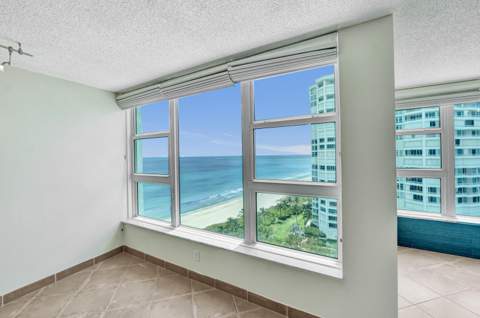 1620 S Ocean Boulevard #14-d, Lauderdale-By-The-Sea FL - photo 8 of 43