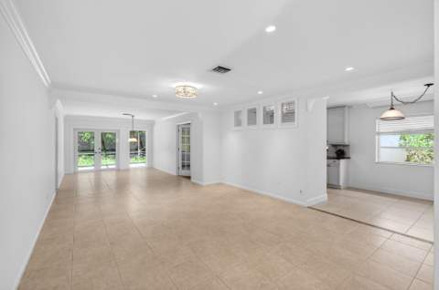201 Del Rio Boulevard, Boca Raton FL - photo 6 of 62