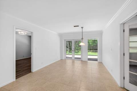 201 Del Rio Boulevard, Boca Raton FL - photo 10 of 62