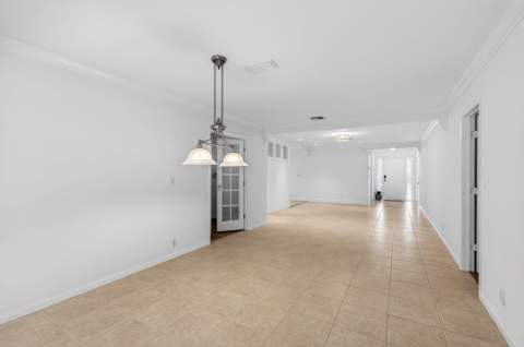 201 Del Rio Boulevard, Boca Raton FL - photo 11 of 62