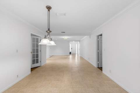 201 Del Rio Boulevard, Boca Raton FL - photo 15 of 62
