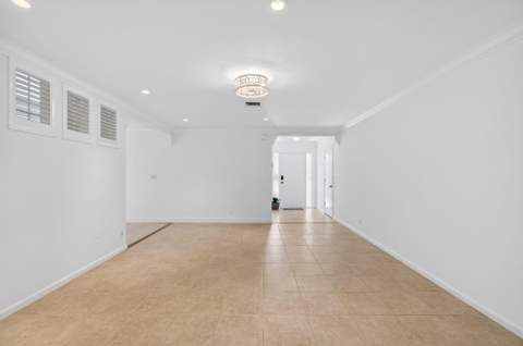201 Del Rio Boulevard, Boca Raton FL - photo 14 of 62