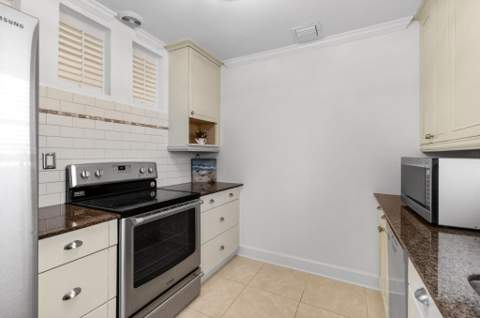 201 Del Rio Boulevard, Boca Raton FL - photo 24 of 62