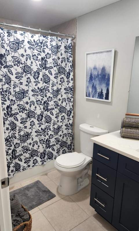 618 Hunter Street, West Palm Beach FL - photo 11 of 14