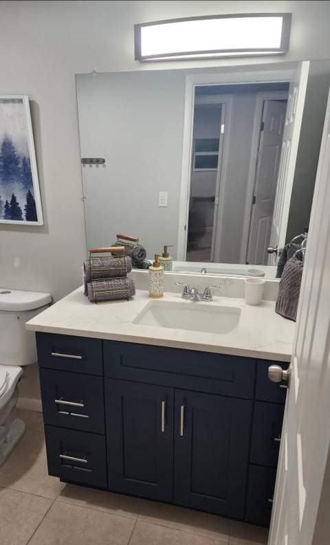 618 Hunter Street, West Palm Beach FL - photo 12 of 14