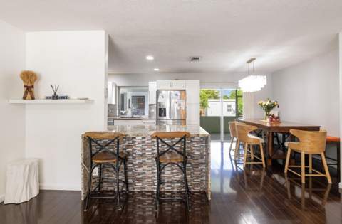 2141 N 56th Avenue, Hollywood FL - photo 17 of 23
