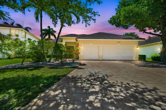 6018 NW 56th Circle
