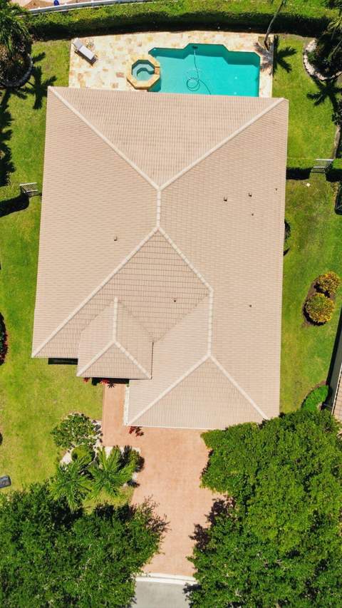 6018 NW 56th Circle, Coral Springs FL - photo 6 of 31