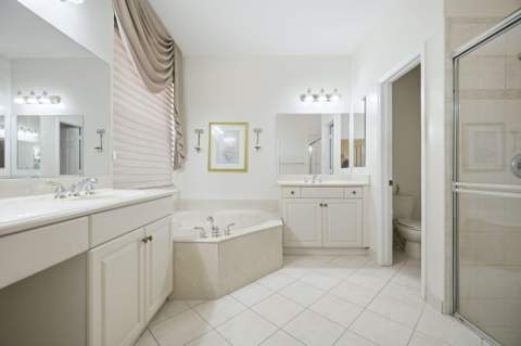 6018 NW 56th Circle, Coral Springs FL - photo 11 of 31
