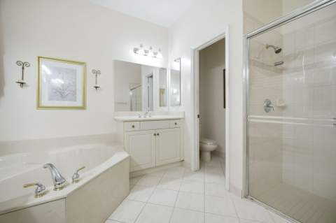 6018 NW 56th Circle, Coral Springs FL - photo 12 of 31