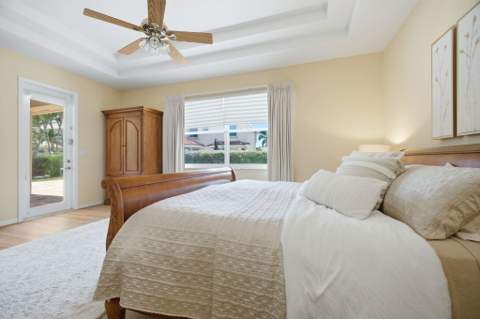 6018 NW 56th Circle, Coral Springs FL - photo 14 of 31