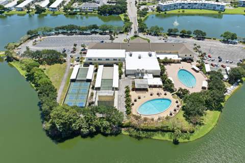 213 Wellington, West Palm Beach FL - photo 24 of 25