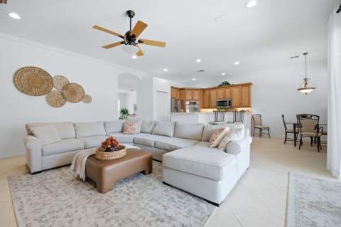 6018 NW 56th Circle, Coral Springs FL - photo 15 of 31