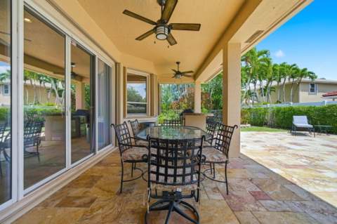 6018 NW 56th Circle, Coral Springs FL - photo 18 of 31