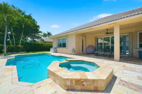 6018 NW 56th Circle, Coral Springs FL - photo 19 of 31