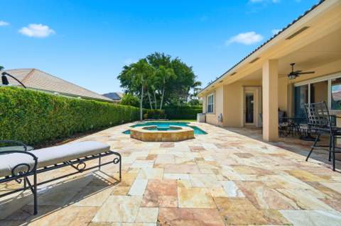 6018 NW 56th Circle, Coral Springs FL - photo 20 of 31