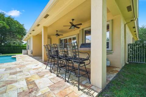 6018 NW 56th Circle, Coral Springs FL - photo 21 of 31