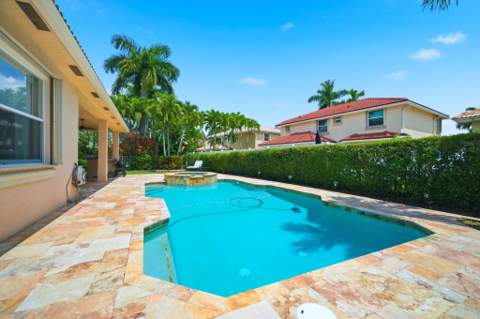 6018 NW 56th Circle, Coral Springs FL - photo 22 of 31