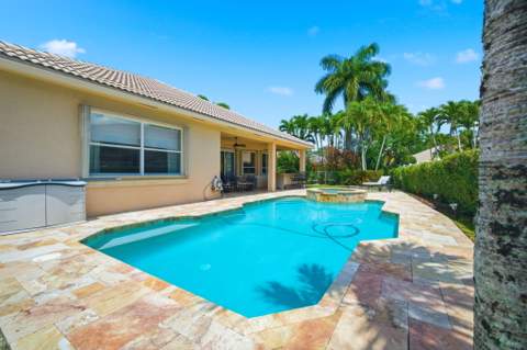 6018 NW 56th Circle, Coral Springs FL - photo 23 of 31