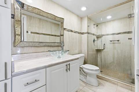 213 Wellington, West Palm Beach FL - photo 19 of 25