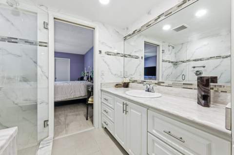 213 Wellington, West Palm Beach FL - photo 15 of 25
