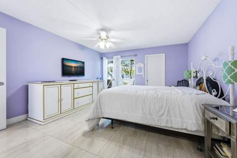213 Wellington, West Palm Beach FL - photo 14 of 25