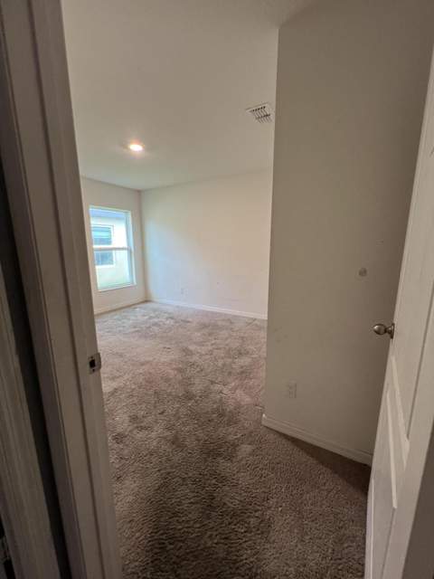 5516 Jamboree Drive, Fort Pierce FL - photo 6 of 10
