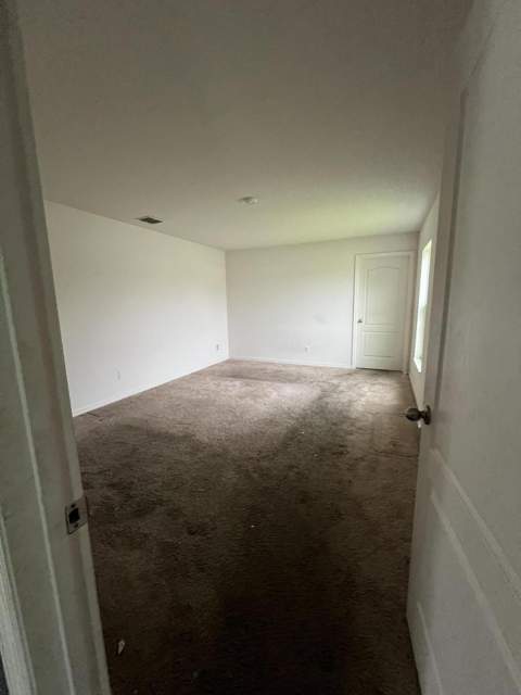 5516 Jamboree Drive, Fort Pierce FL - photo 8 of 10
