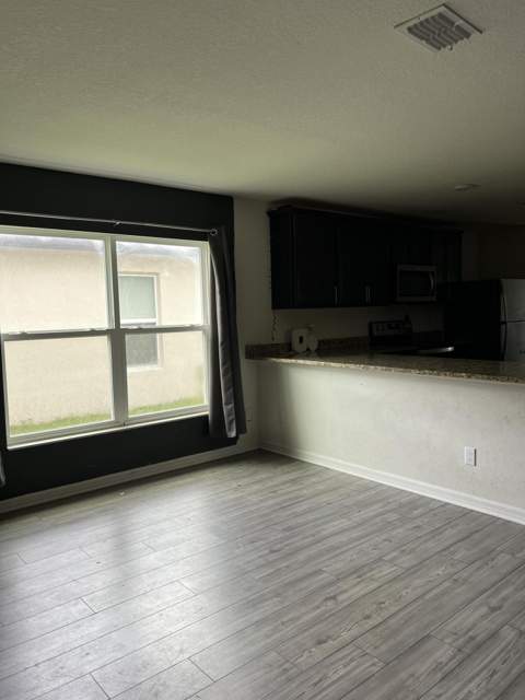 5516 Jamboree Drive, Fort Pierce FL - photo 9 of 10