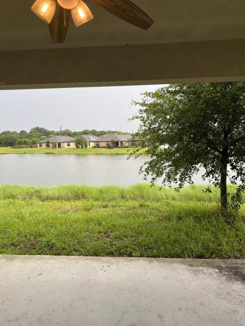 5516 Jamboree Drive, Fort Pierce FL - photo 10 of 10