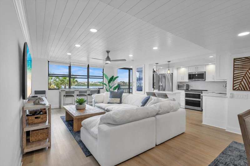 2 bedroom Condominium at 1648 Jupiter Cove Drive #210, Jupiter Cove Condo, Jupiter — photo 1