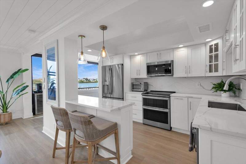 2 bedroom Condominium at 1648 Jupiter Cove Drive #210, Jupiter Cove Condo, Jupiter — photo 2