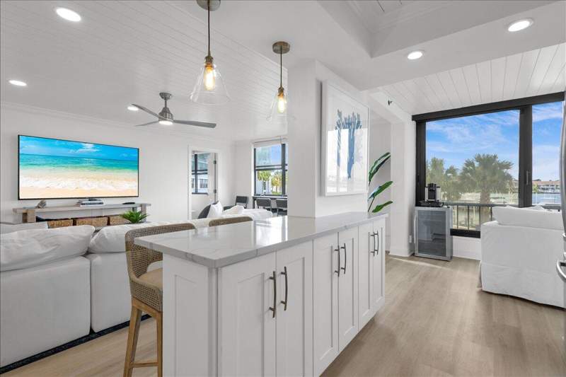 2 bedroom Condominium at 1648 Jupiter Cove Drive #210, Jupiter Cove Condo, Jupiter — photo 5