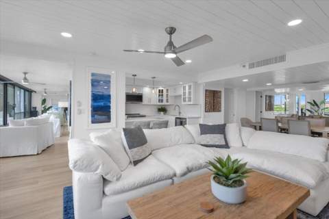 1648 Jupiter Cove Drive #210, Jupiter FL - photo 6 of 31