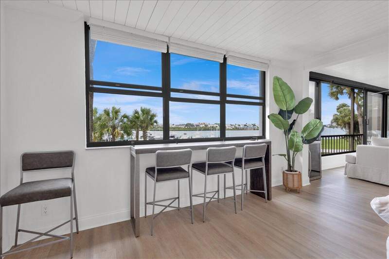 2 bedroom Condominium at 1648 Jupiter Cove Drive #210, Jupiter Cove Condo, Jupiter — photo 4