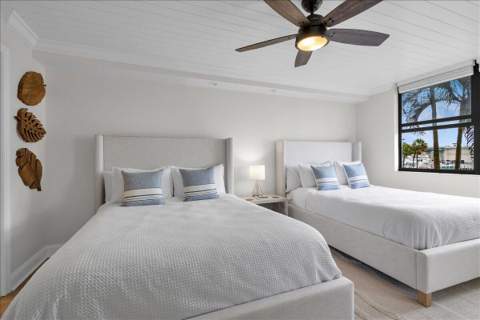 1648 Jupiter Cove Drive #210, Jupiter FL - photo 11 of 31