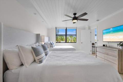 1648 Jupiter Cove Drive #210, Jupiter FL - photo 12 of 31