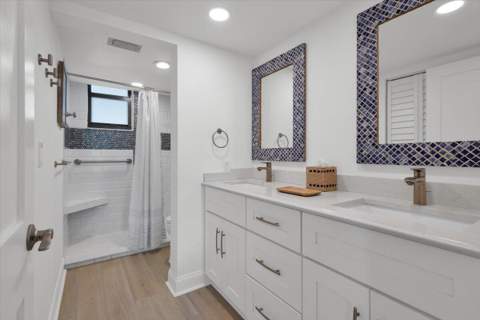 1648 Jupiter Cove Drive #210, Jupiter FL - photo 13 of 31