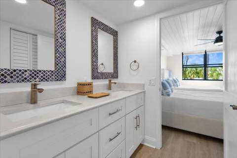 1648 Jupiter Cove Drive #210, Jupiter FL - photo 14 of 31