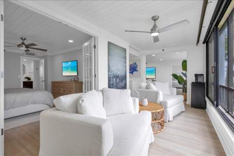 1648 Jupiter Cove Drive #210, Jupiter FL - photo 10 of 31