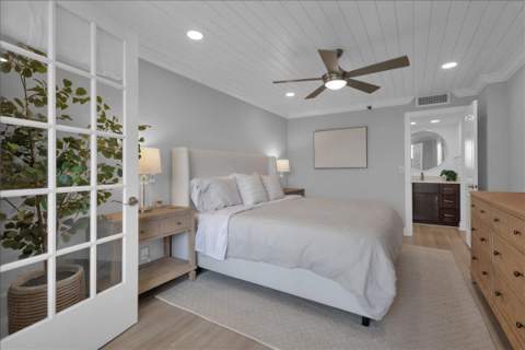 1648 Jupiter Cove Drive #210, Jupiter FL - photo 15 of 31